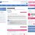Compte pro Banque Populaire : Offre, tarif et avis