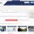 Compte pro BRED : Offre, tarif et avis