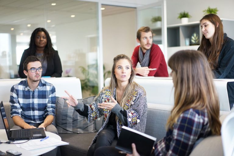 Mutuelle TNS est-ce obligatoire