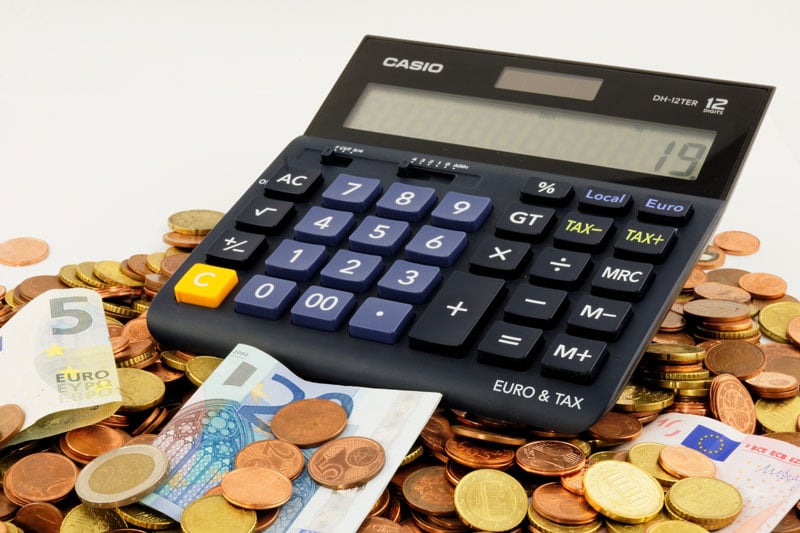 Quelles sont les dispenses d’affiliation à une mutuelle d’entreprise