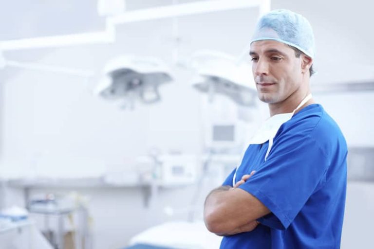 Quels soins de santé sont remboursés par la mutuelle d’entreprise