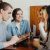 Mutuelle d’entreprise