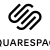 Squarespace