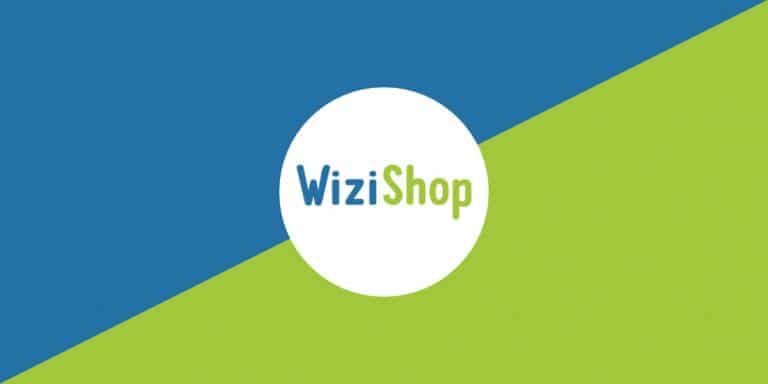 WiziShop