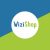 WiziShop