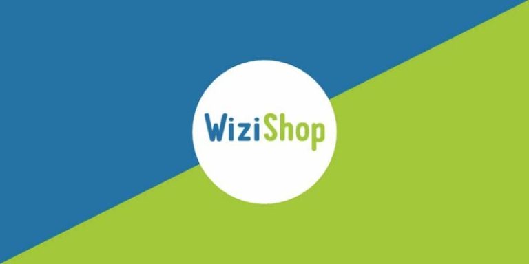WiziShop