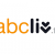 La domiciliation avec ABC Liv
