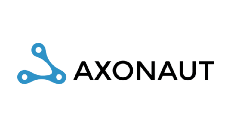 axonaut