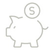 icon étape