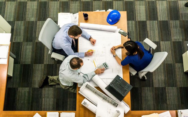 Comment bénéficier du dispositif de chômage partiel pour ses salariés