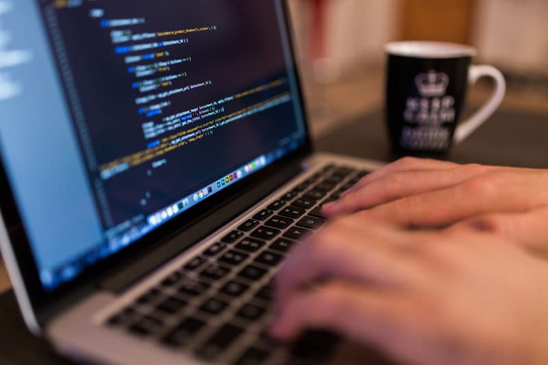 Comment créer un site internet pour son entreprise