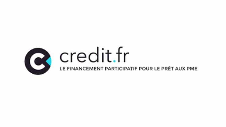 credit.fr