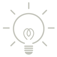 icon étape
