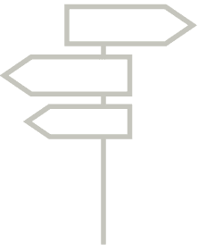 icon étape