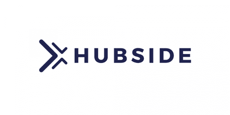 hubside