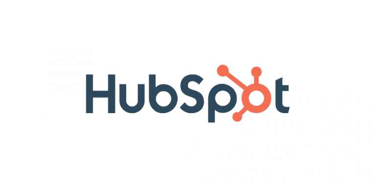 hubspot