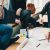 Le droit à la formation