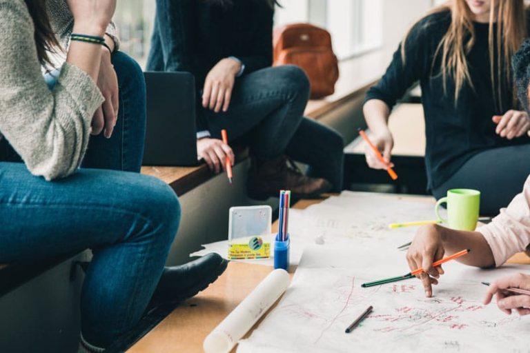 Le droit à la formation