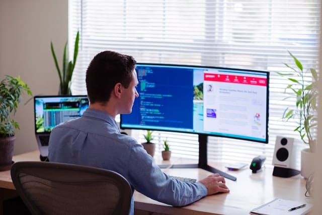 Qu’est-ce qu’un logiciel CRM