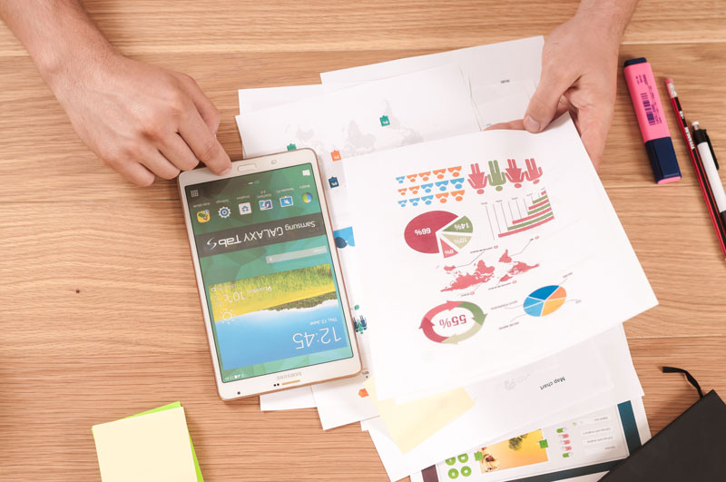 plateforme Financement participatif