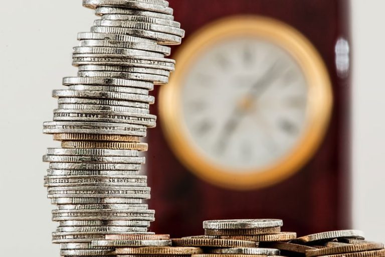 Pourquoi recourir à la médiation du crédit pour les entreprises