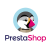 prestashop