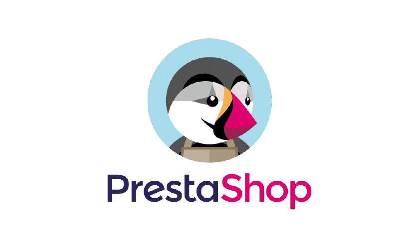 prestashop