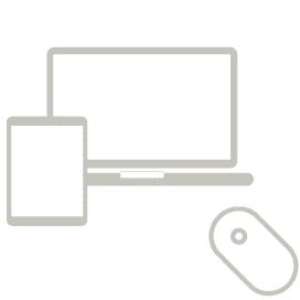 icon étape