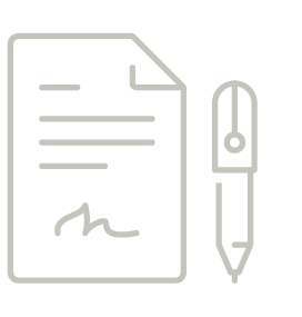 icon étape