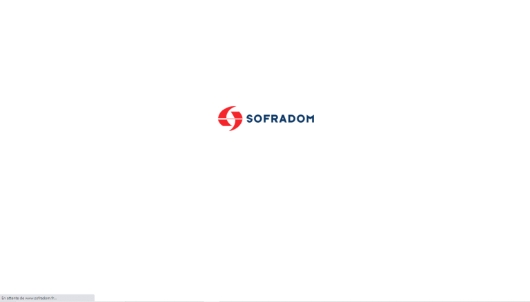 Sofradom