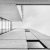 Tout savoir du contrat de domiciliation