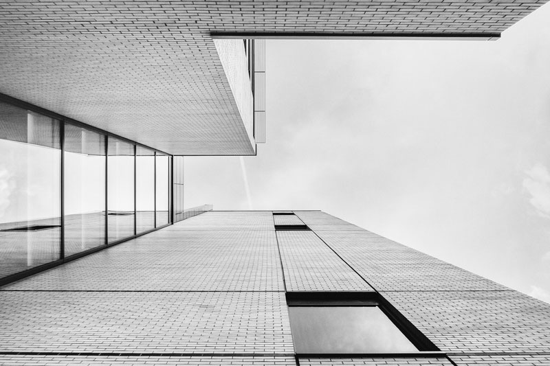 Tout savoir du contrat de domiciliation