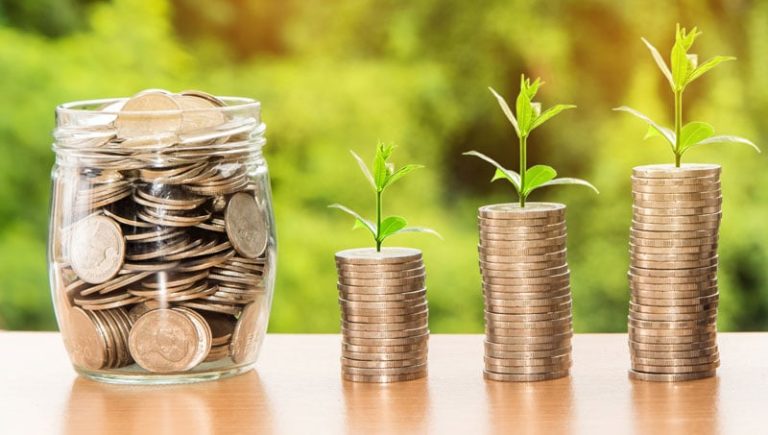 Tout savoir sur le PGE