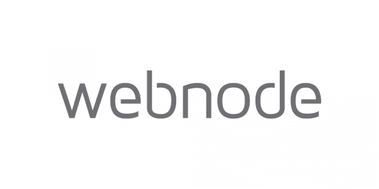 webnode