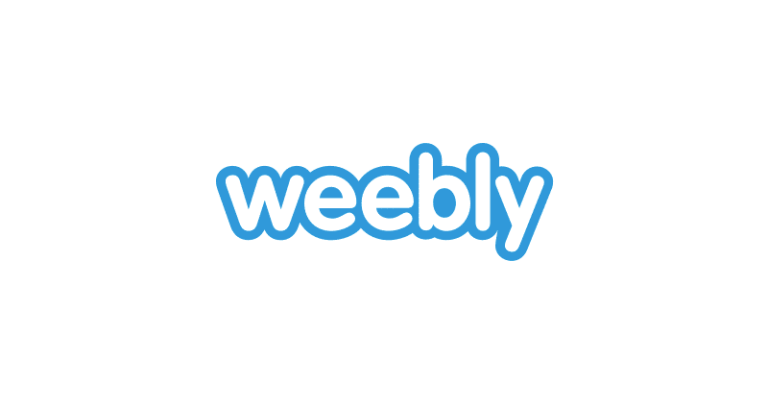 weebly