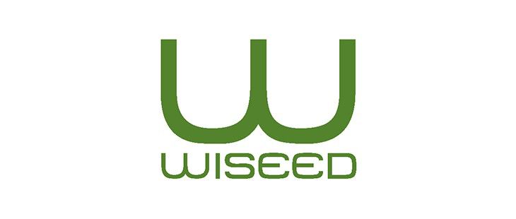 wiseed