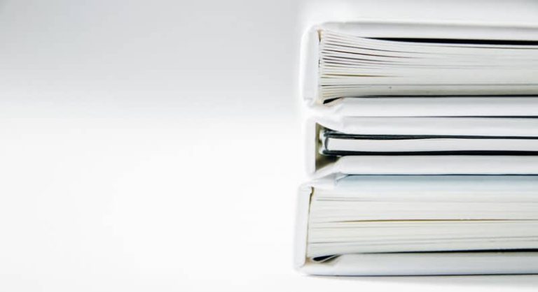 Comptabilité d'une SCI