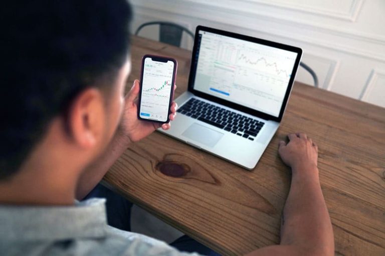 Expert comptable pour indépendant