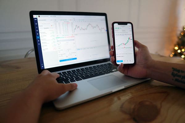 Expert comptable pour startup