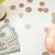 Paiement du salaire
