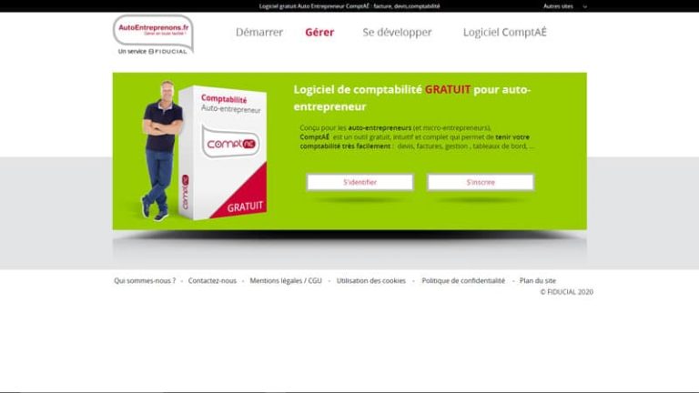 comptae