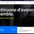 docusign