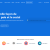 payfit