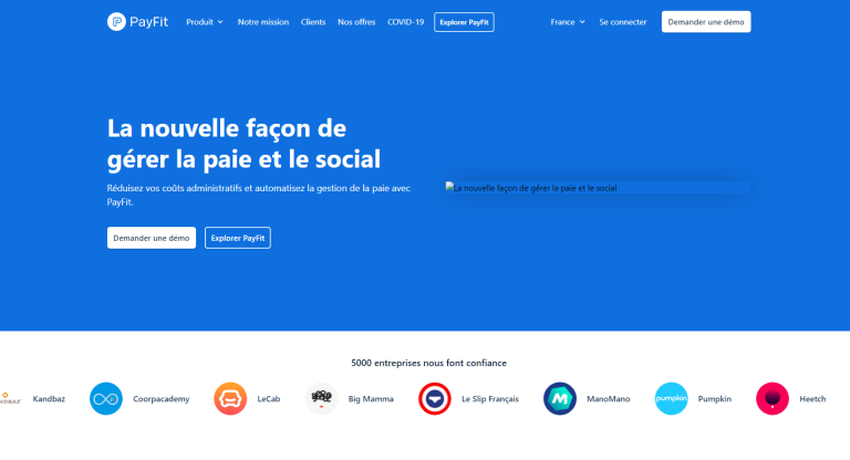 payfit