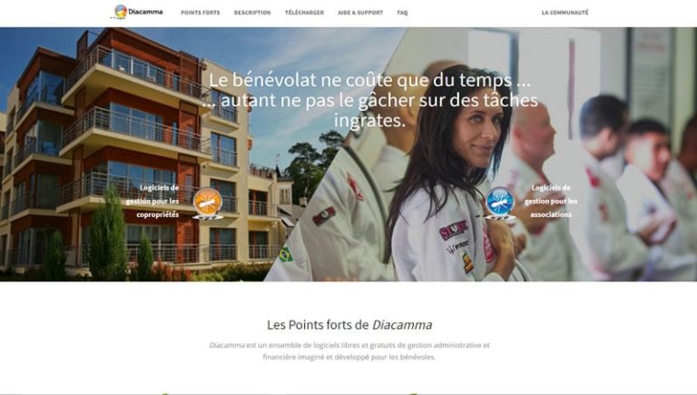 Diacamma