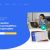 Assoconnect logiciel association