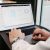 Comment obtenir un KBIS gratuit