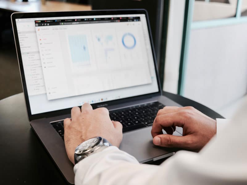 Comment obtenir un KBIS gratuit