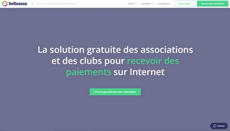 helloasso