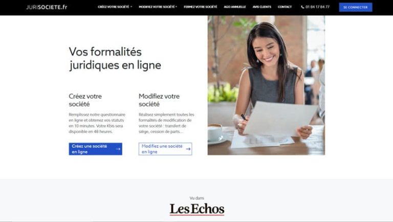 jurisociete